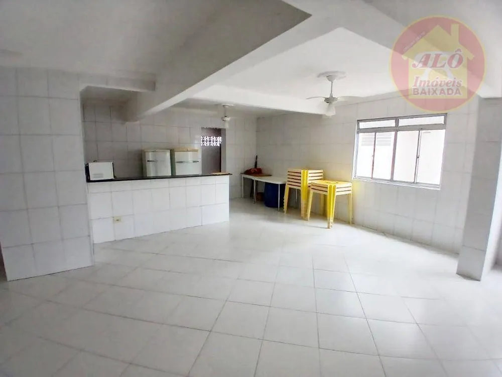 Apartamento, 1 quarto, 37 m² - Foto 12