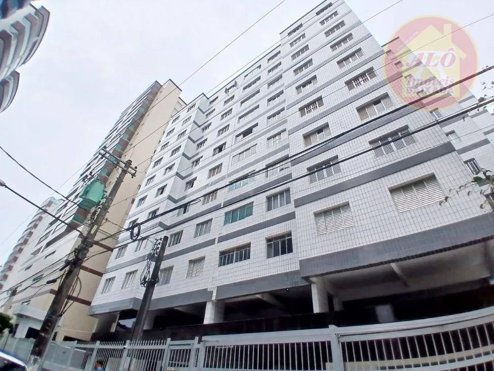 Apartamento, 1 quarto, 37 m² - Foto 16