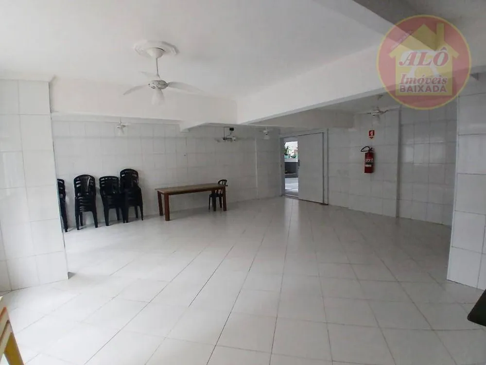 Apartamento, 1 quarto, 37 m² - Foto 13