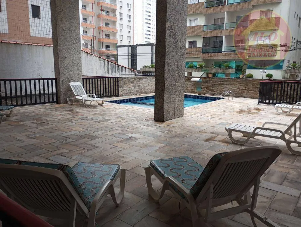 Apartamento, 1 quarto, 59 m² - Foto 10