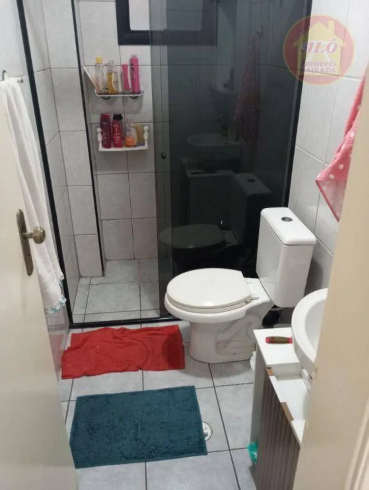 Apartamento, 1 quarto, 59 m² - Foto 6