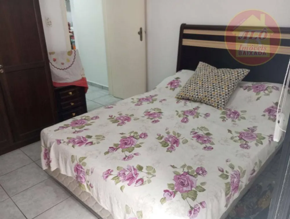 Apartamento, 1 quarto, 59 m² - Foto 8