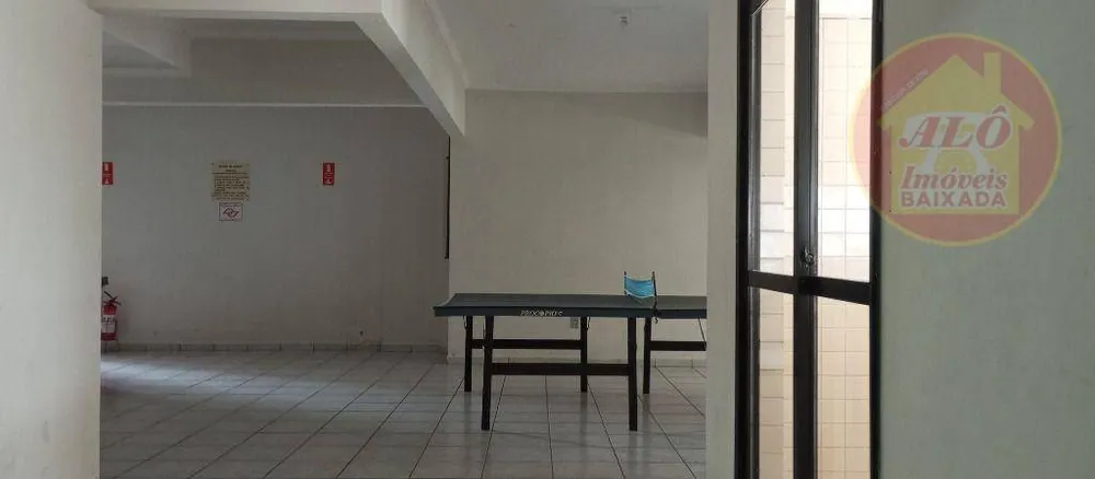 Apartamento, 1 quarto, 59 m² - Foto 1