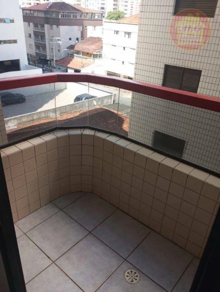 Apartamento, 1 quarto, 59 m² - Foto 12
