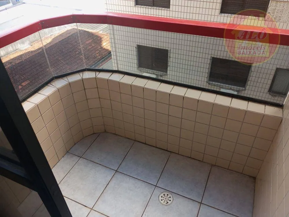 Apartamento, 1 quarto, 59 m² - Foto 8