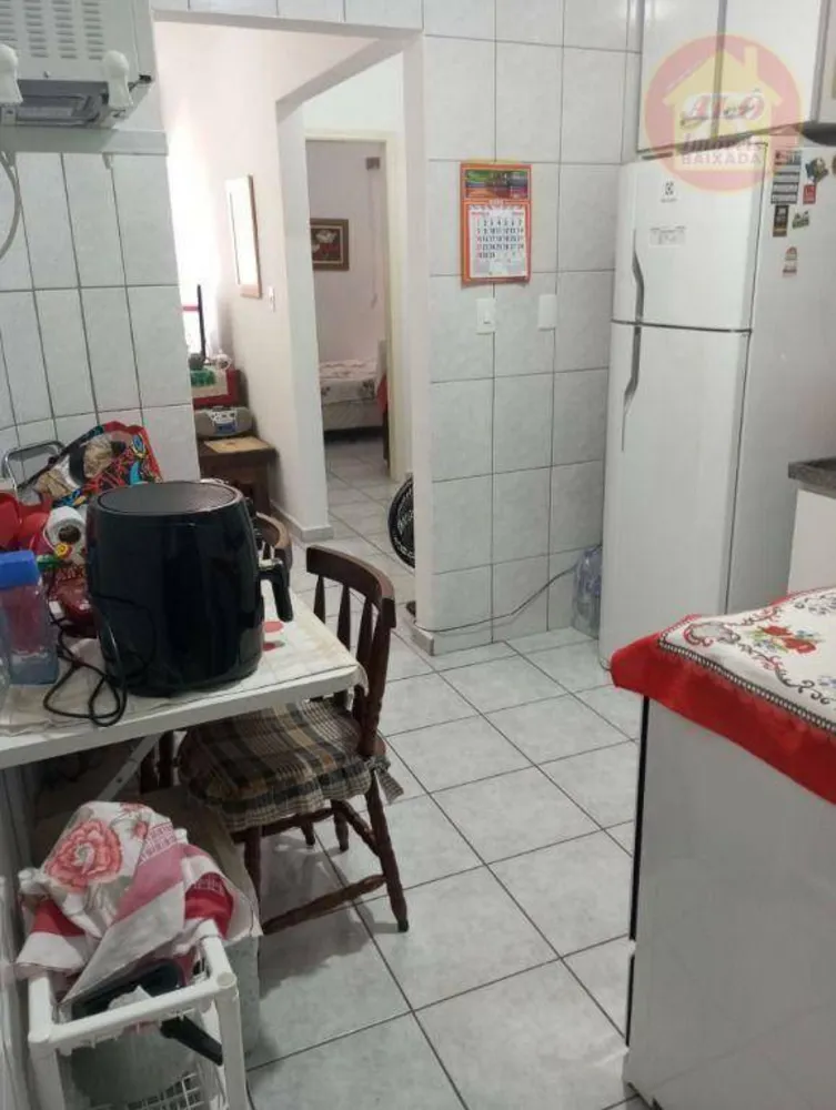 Apartamento, 1 quarto, 59 m² - Foto 11