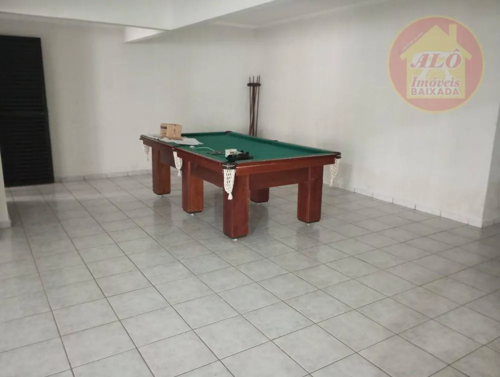 Apartamento, 1 quarto, 59 m² - Foto 9