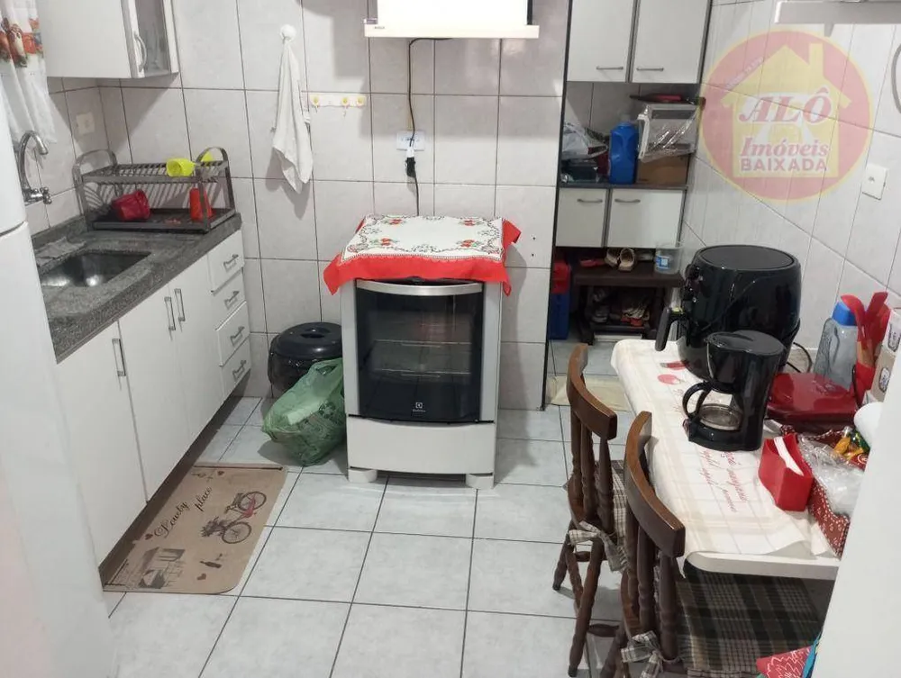 Apartamento, 1 quarto, 59 m² - Foto 16