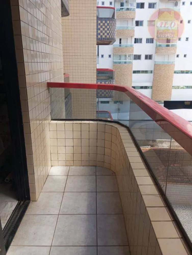 Apartamento, 1 quarto, 59 m² - Foto 6