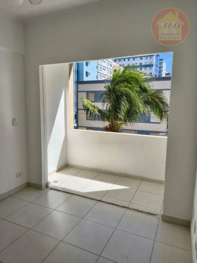 Apartamento, 2 quartos, 76 m² - Foto 13
