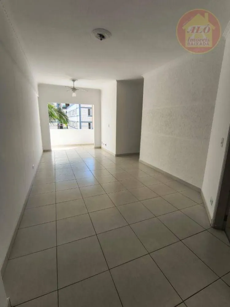 Apartamento, 2 quartos, 76 m² - Foto 3