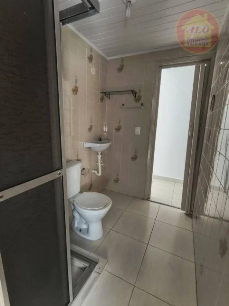 Apartamento, 2 quartos, 76 m² - Foto 6