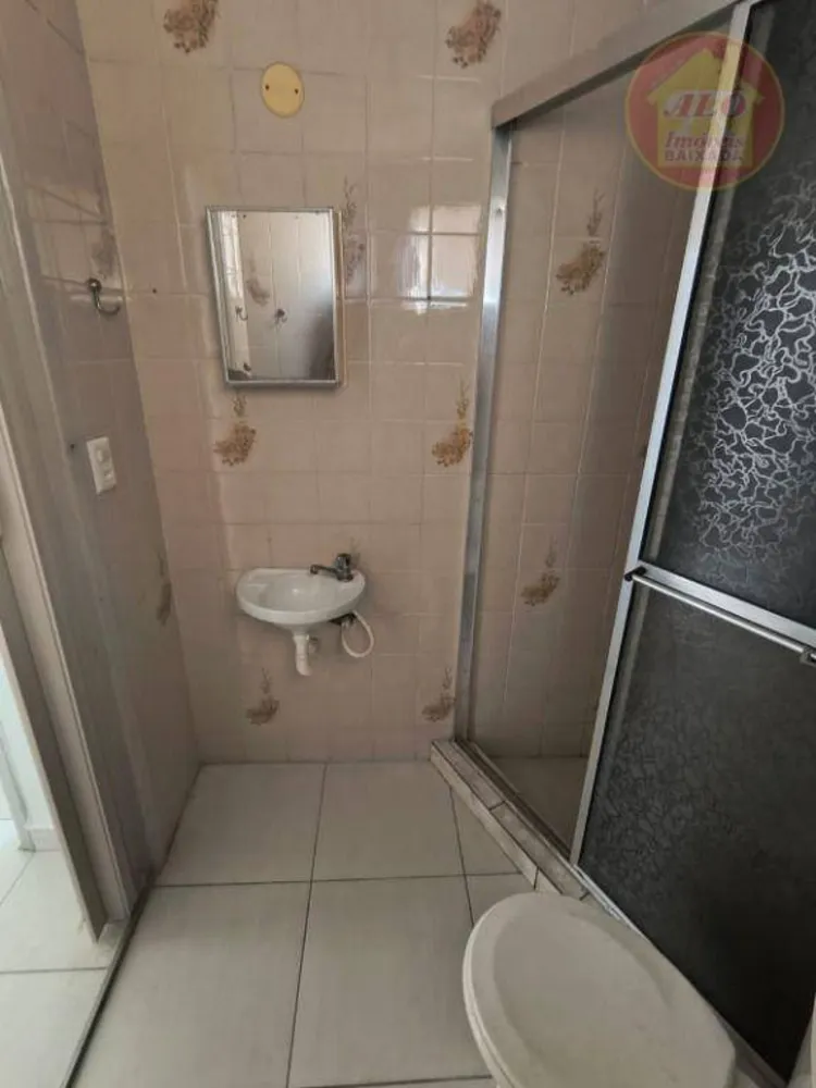 Apartamento, 2 quartos, 76 m² - Foto 16