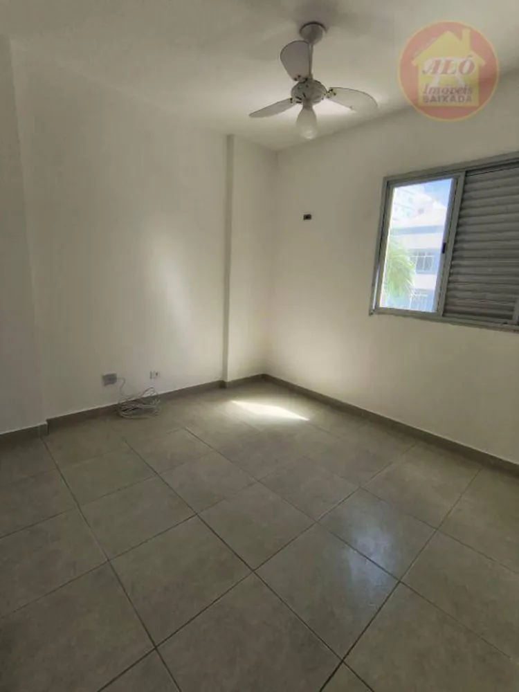 Apartamento, 2 quartos, 76 m² - Foto 11