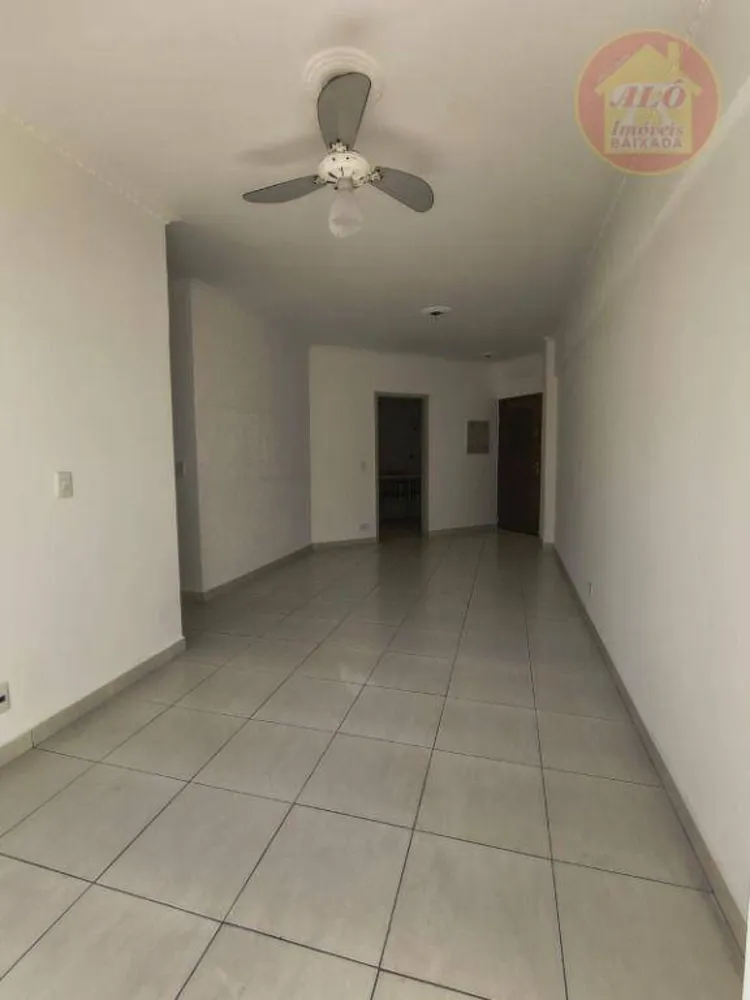 Apartamento, 2 quartos, 76 m² - Foto 8