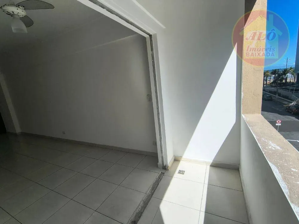 Apartamento, 2 quartos, 76 m² - Foto 7
