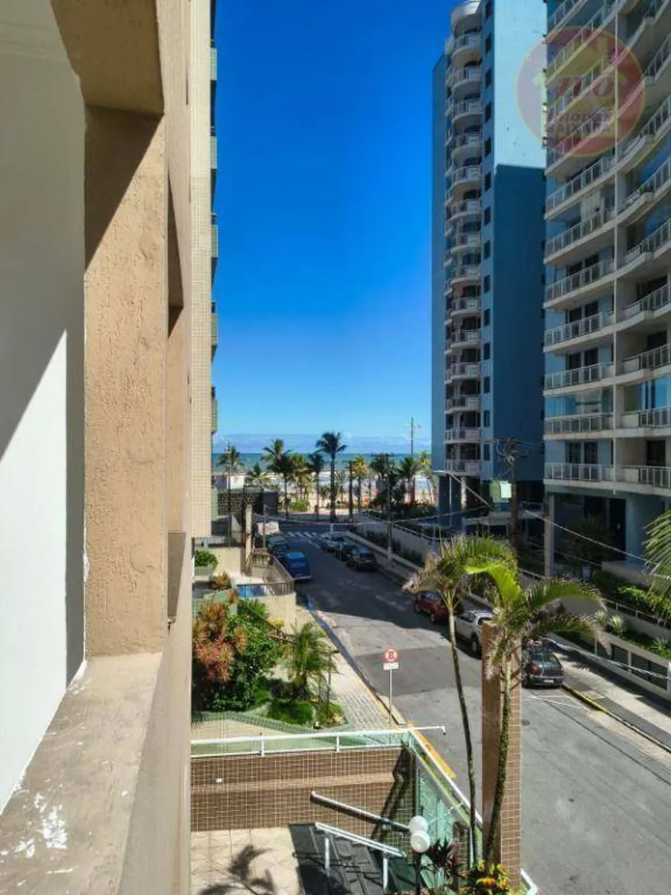 Apartamento, 2 quartos, 76 m² - Foto 1