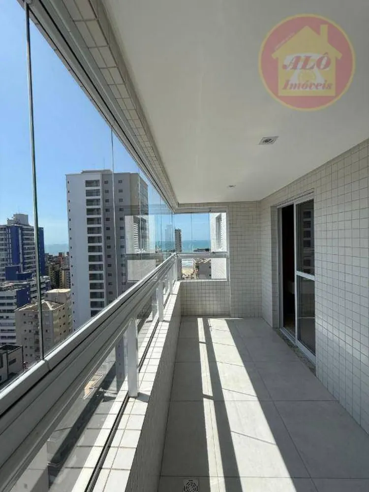 Apartamento, 1 quarto, 59 m² - Foto 6
