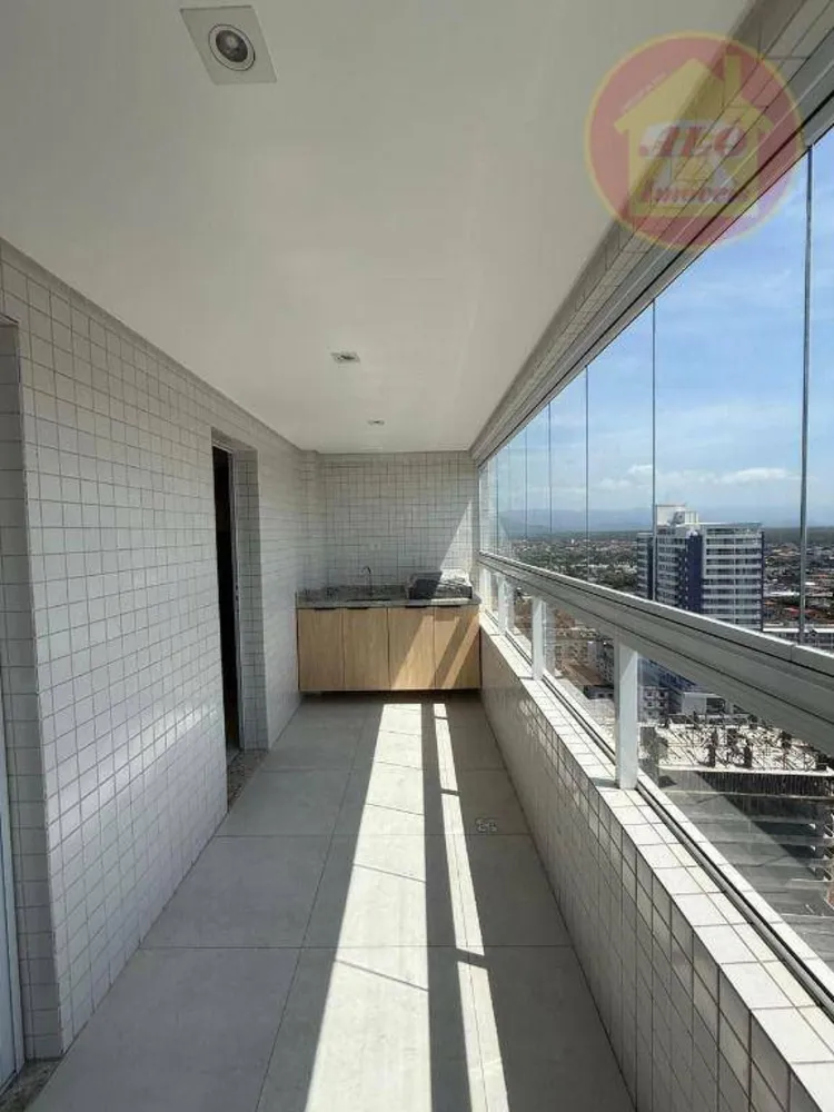 Apartamento, 1 quarto, 59 m² - Foto 8