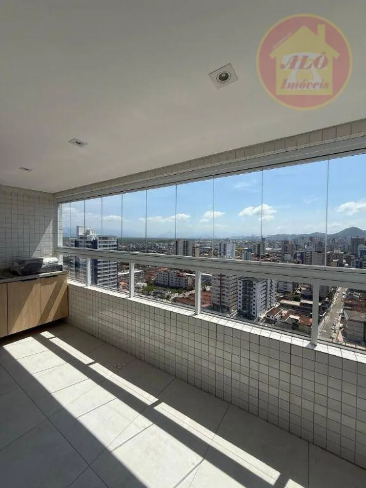 Apartamento, 1 quarto, 59 m² - Foto 7