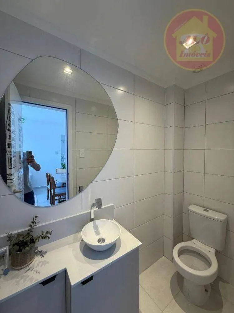 Apartamento, 1 quarto, 59 m² - Foto 10