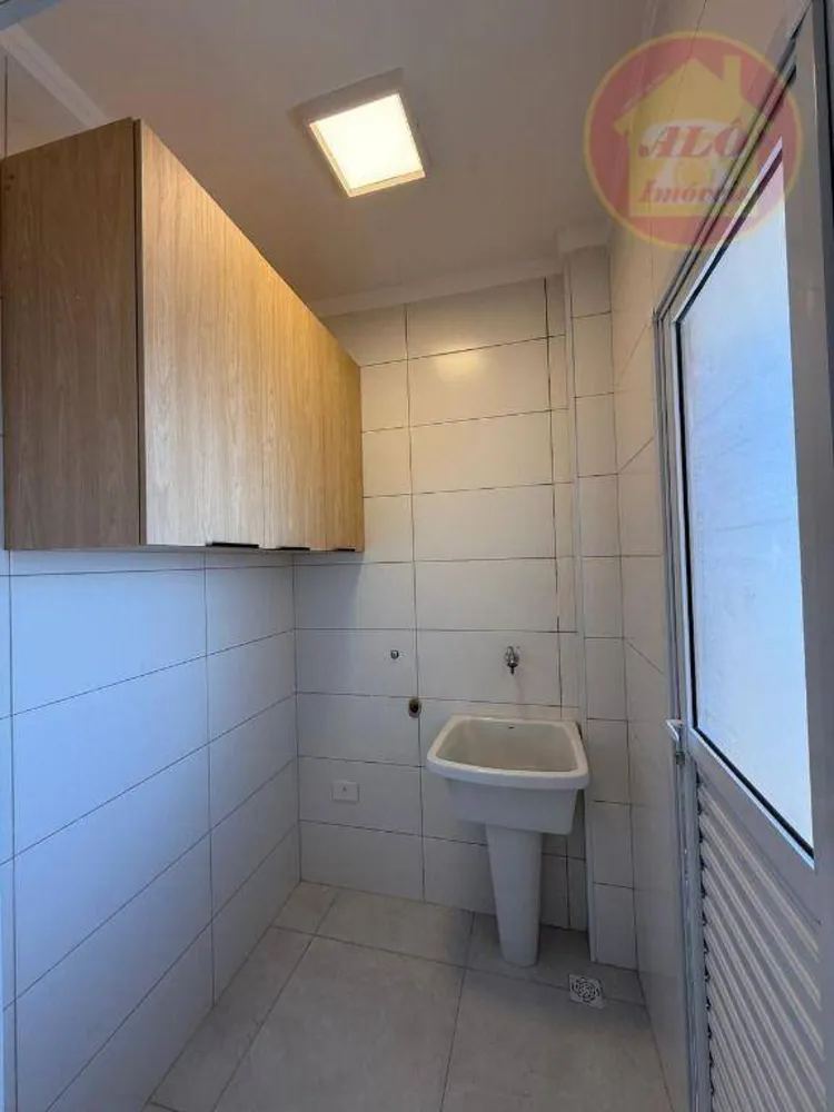Apartamento, 1 quarto, 59 m² - Foto 4