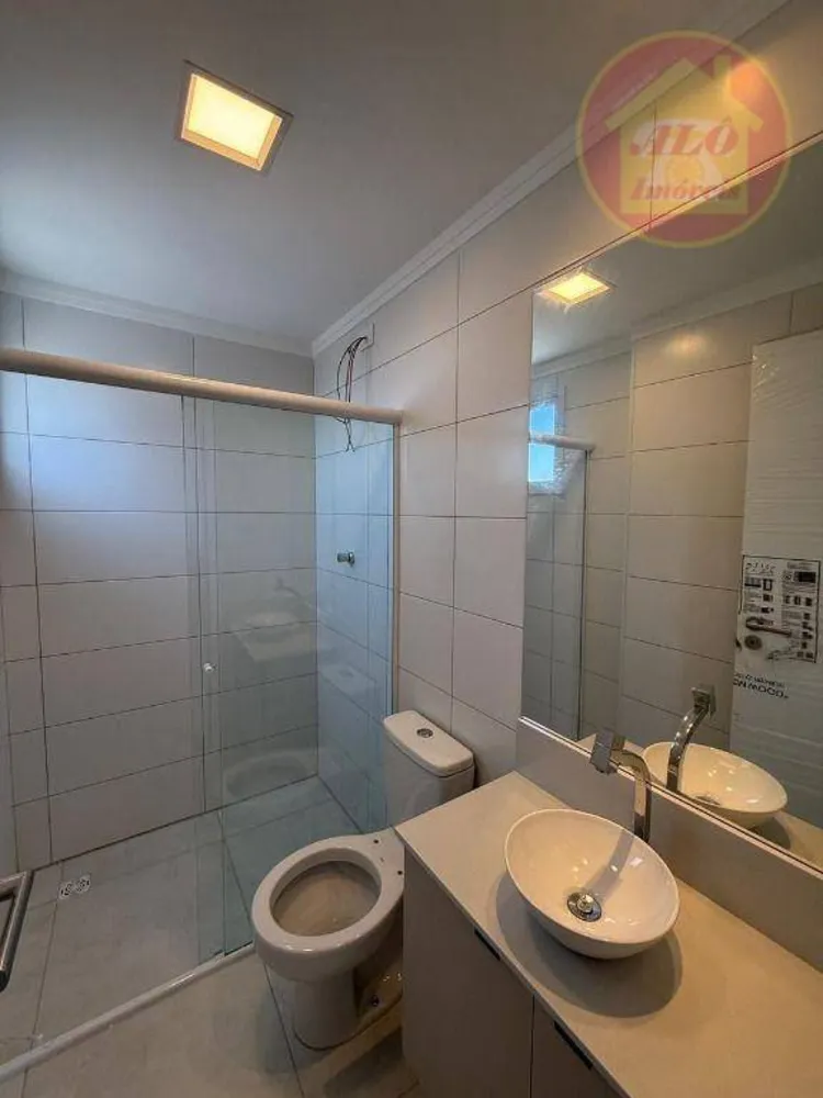 Apartamento, 1 quarto, 59 m² - Foto 2