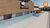 Apartamento, 2 quartos, 67 m² - Foto 1