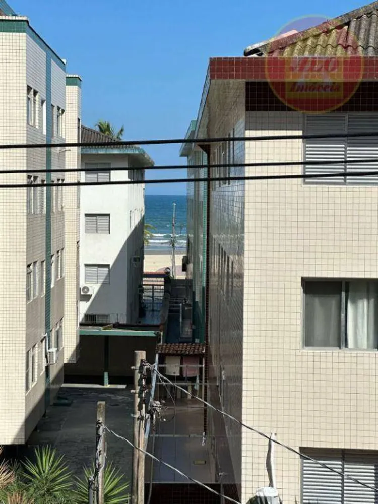 Apartamento, 3 quartos, 102 m² - Foto 3