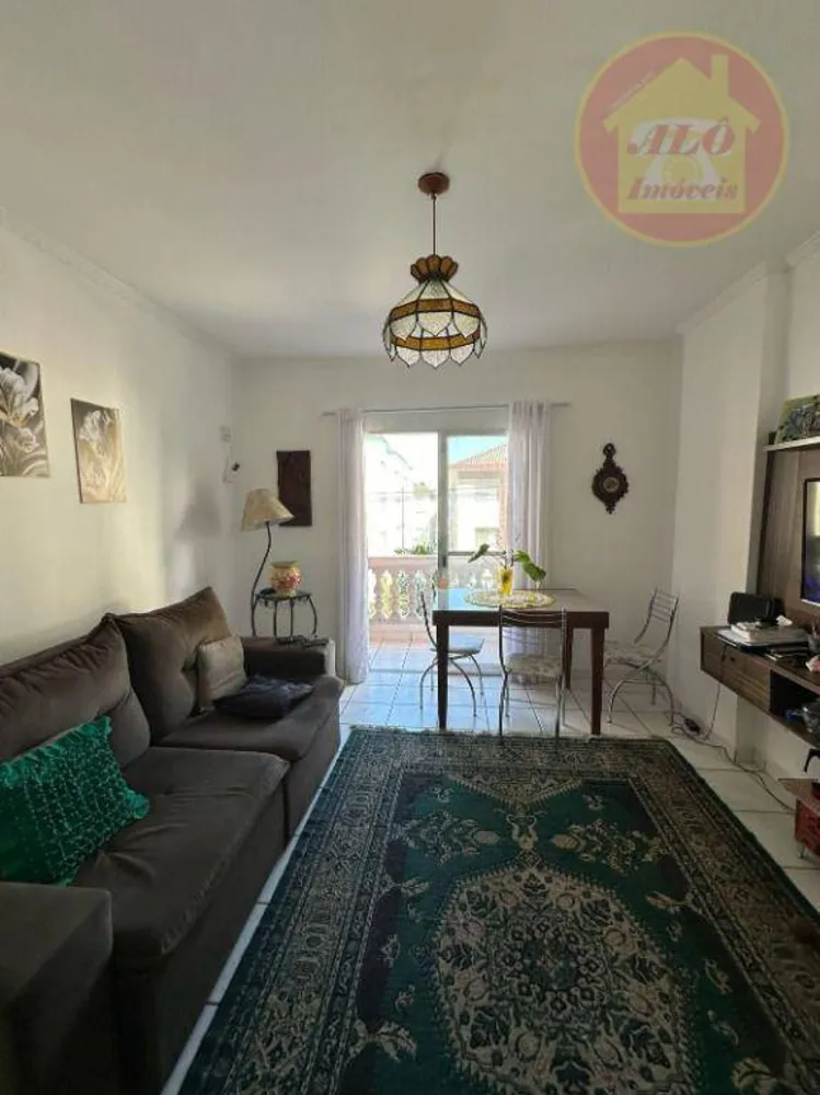 Apartamento, 3 quartos, 102 m² - Foto 12