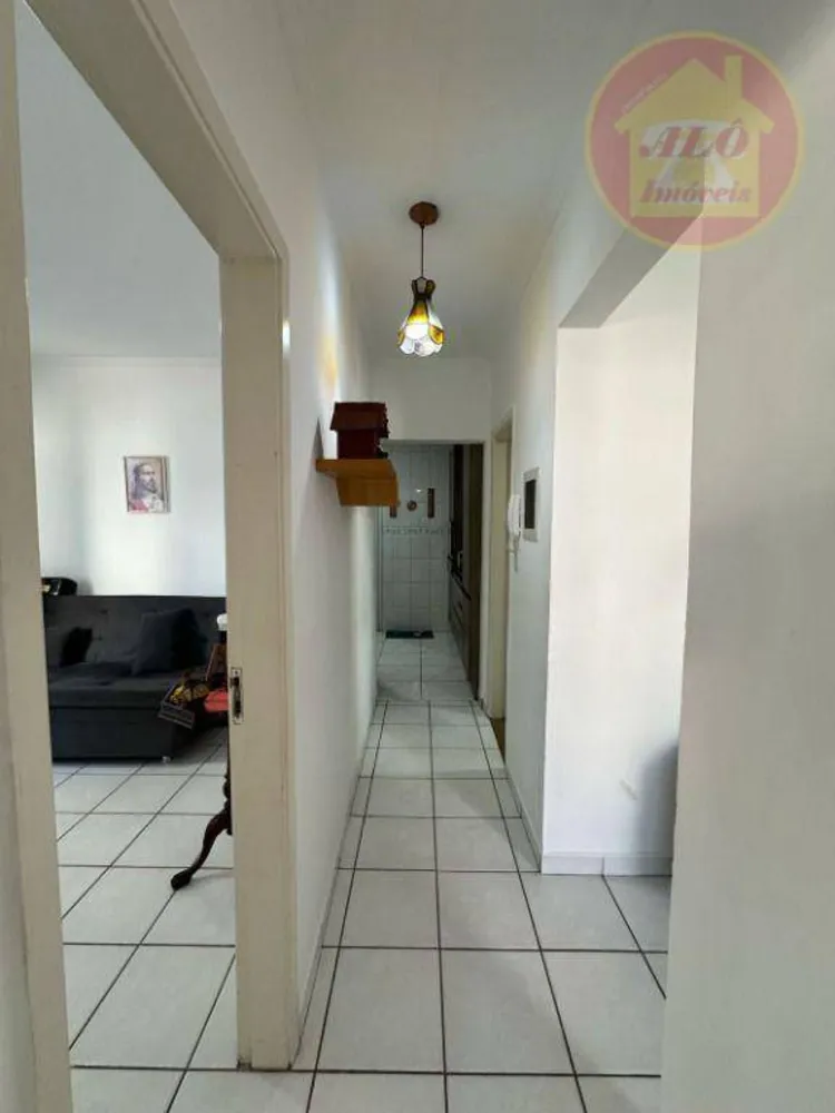 Apartamento, 3 quartos, 102 m² - Foto 6
