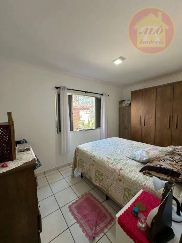Apartamento, 3 quartos, 102 m² - Foto 14