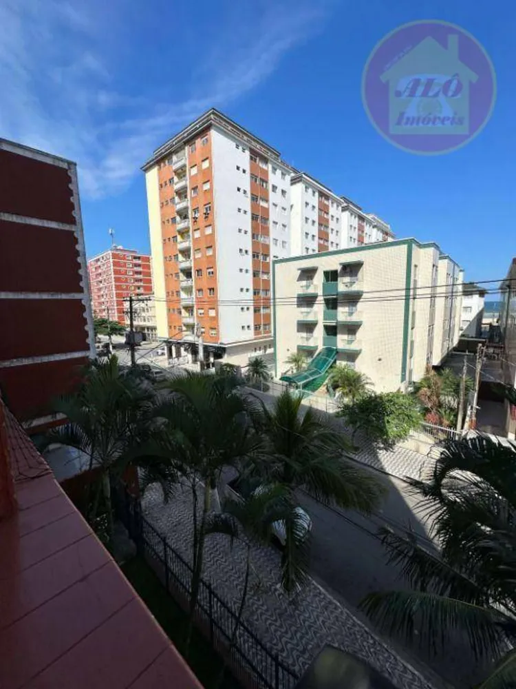Apartamento, 3 quartos, 102 m² - Foto 2