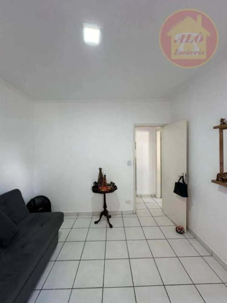 Apartamento, 3 quartos, 102 m² - Foto 7