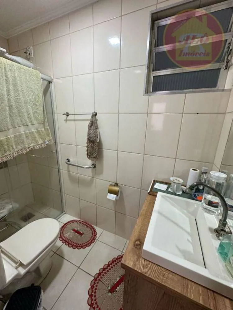 Apartamento, 3 quartos, 102 m² - Foto 15