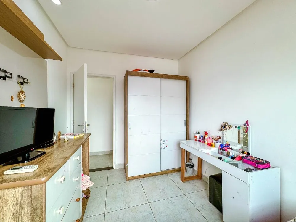 Sobrado, 3 quartos, 451 m² - Foto 3