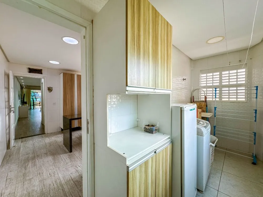 Sobrado, 3 quartos, 451 m² - Foto 7