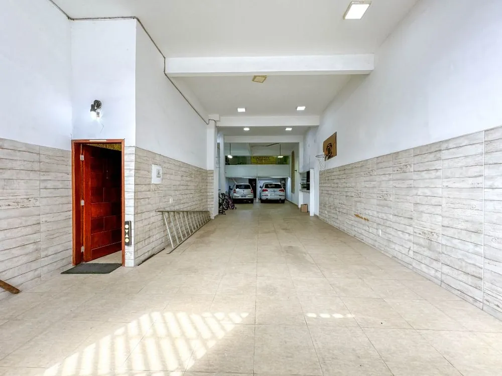 Sobrado, 3 quartos, 451 m² - Foto 12