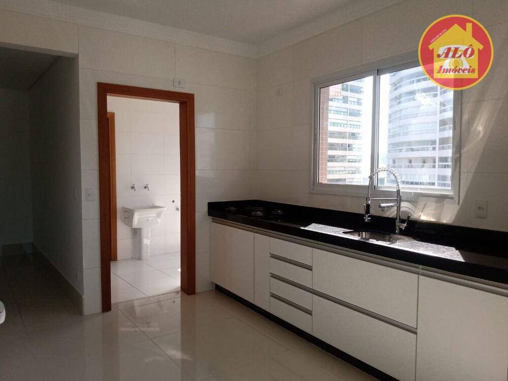 Apartamento, 3 quartos, 150 m² - Foto 4