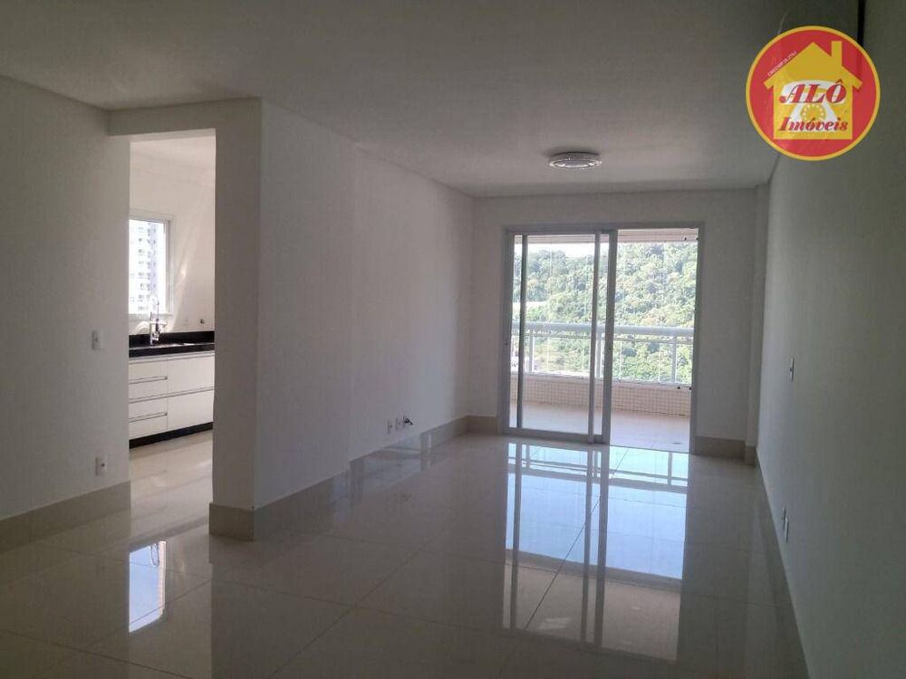 Apartamento, 3 quartos, 150 m² - Foto 6