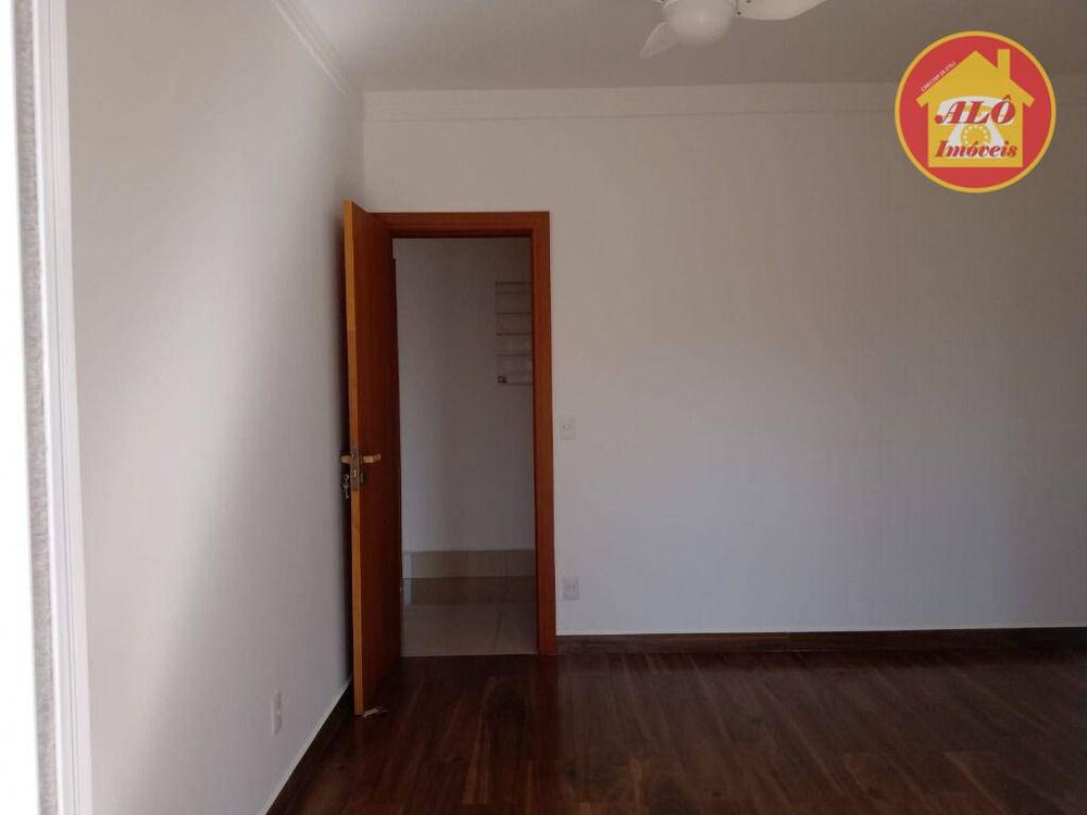 Apartamento, 3 quartos, 150 m² - Foto 10