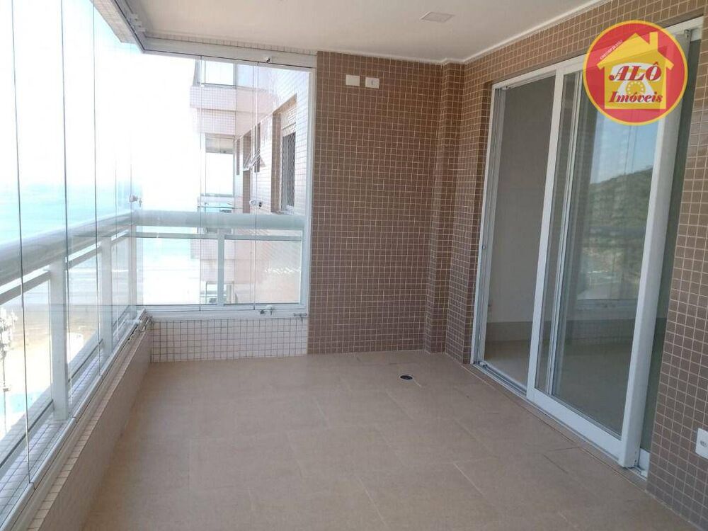 Apartamento, 3 quartos, 150 m² - Foto 11