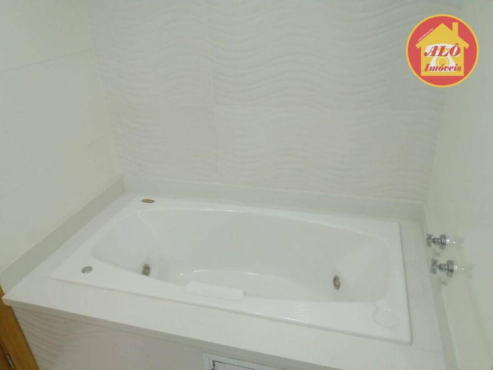 Apartamento, 3 quartos, 150 m² - Foto 8