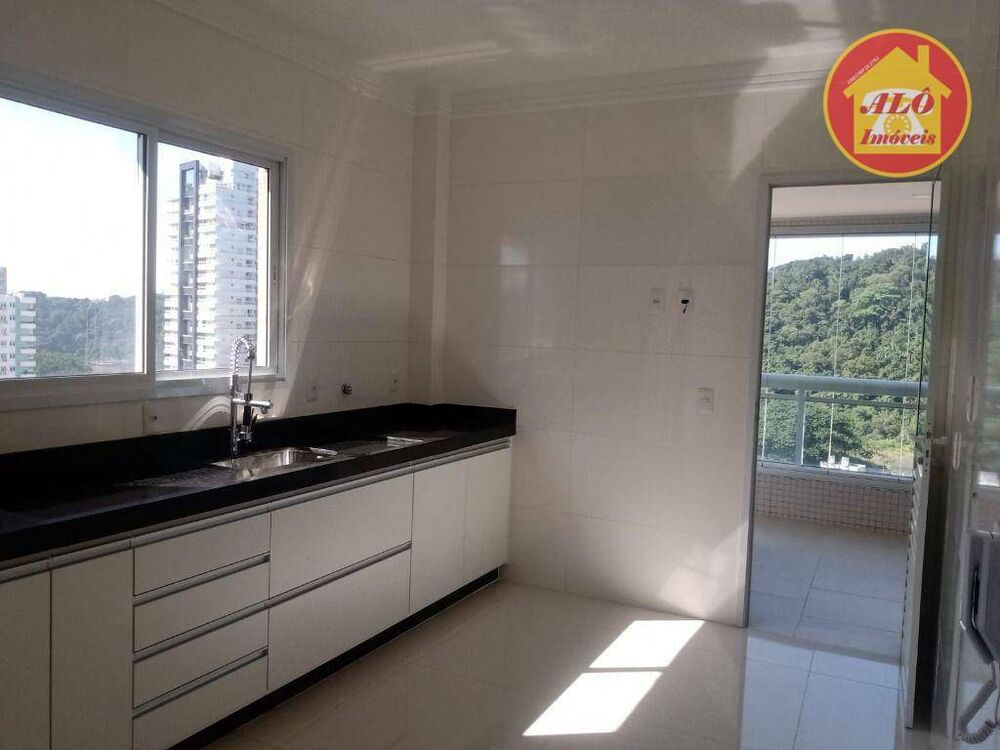 Apartamento, 3 quartos, 150 m² - Foto 7