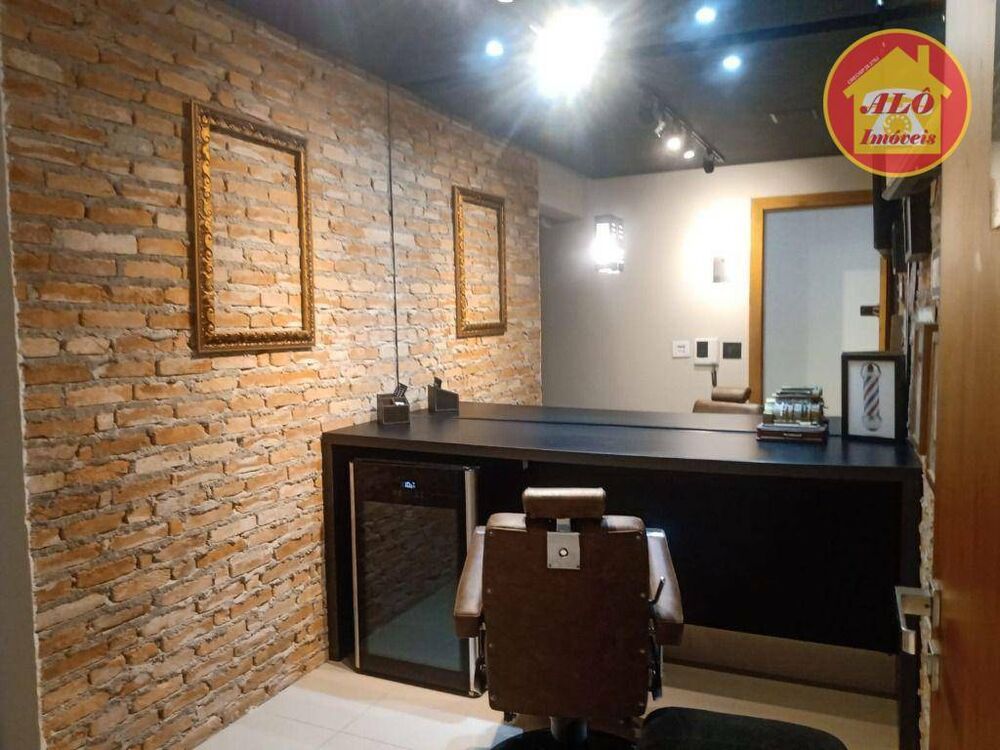 Apartamento, 3 quartos, 150 m² - Foto 3