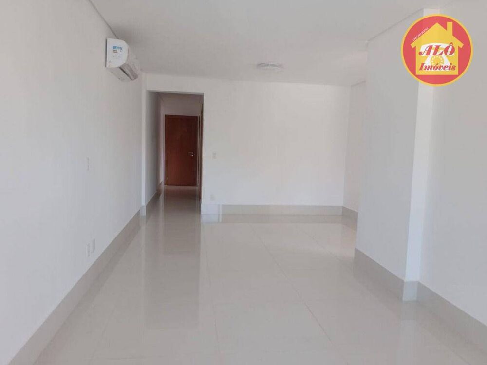 Apartamento, 3 quartos, 150 m² - Foto 5