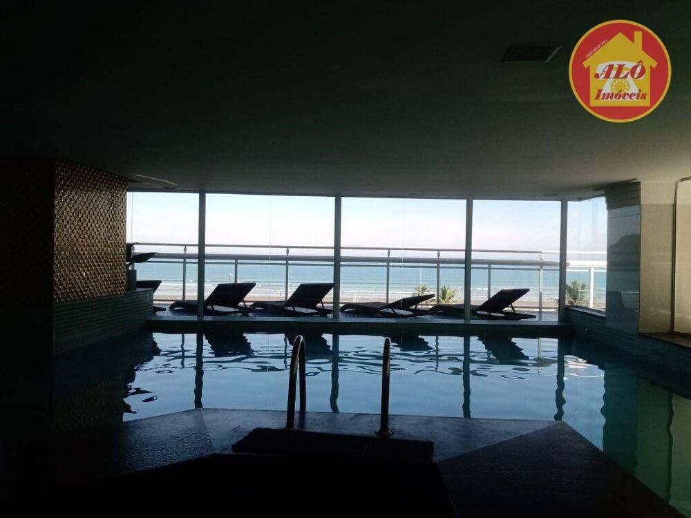 Apartamento, 3 quartos, 150 m² - Foto 2