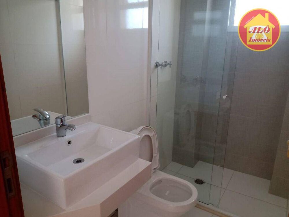 Apartamento, 3 quartos, 150 m² - Foto 9