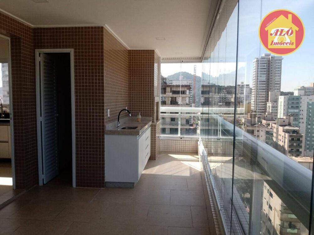 Apartamento, 3 quartos, 150 m² - Foto 12