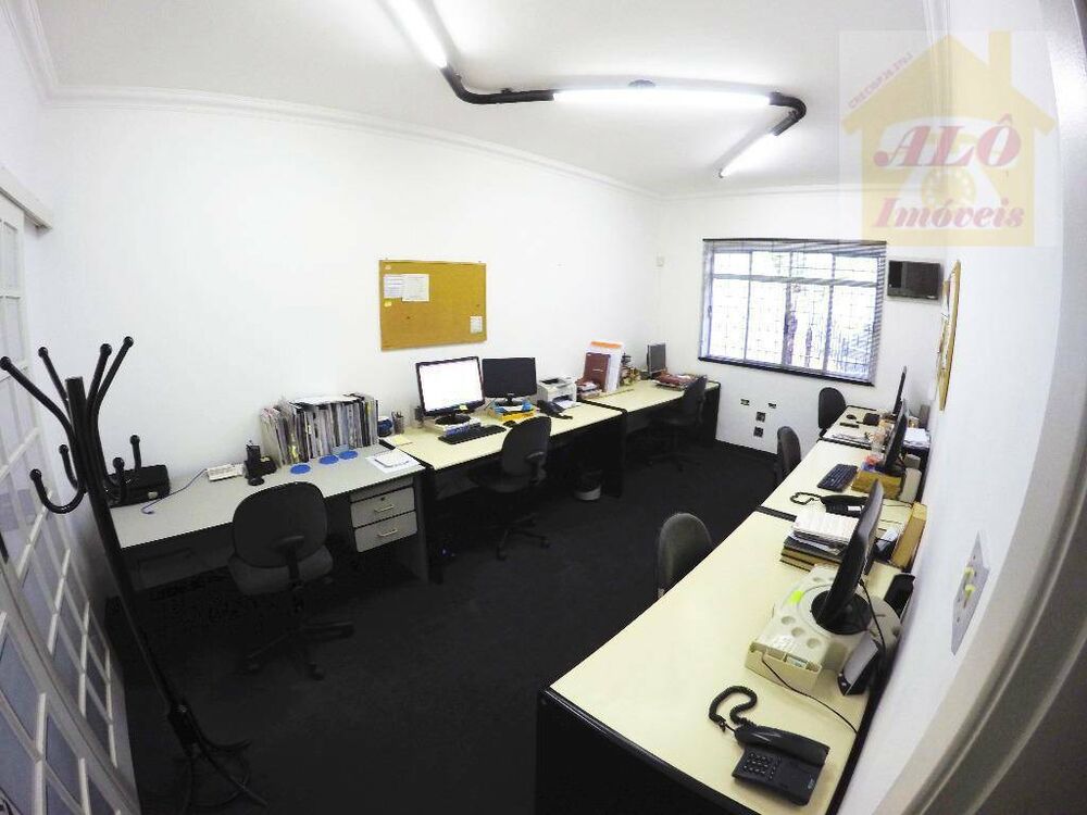 Sobrado, 2 quartos, 190 m² - Foto 8